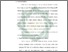 [thumbnail of Bab 4.pdf]