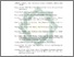 [thumbnail of Daftar Pustaka.pdf]