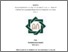 [thumbnail of Cover.pdf]