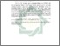 [thumbnail of Abstrak.pdf]