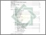 [thumbnail of Daftar Isi.pdf]