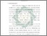 [thumbnail of Bab 1.pdf]