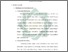 [thumbnail of Bab 2.pdf]