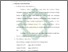 [thumbnail of Bab 3.pdf]