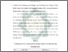 [thumbnail of Bab 4.pdf]