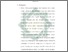 [thumbnail of Bab 5.pdf]