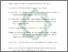 [thumbnail of Daftar Pustaka.pdf]