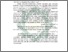 [thumbnail of Abstrak.pdf]