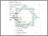 [thumbnail of Daftar Isi.pdf]