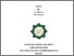 [thumbnail of Cover.pdf]