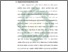 [thumbnail of Bab 4.pdf]