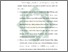 [thumbnail of Bab 5.pdf]