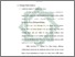 [thumbnail of Bab 3.pdf]