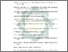 [thumbnail of Daftar Pustaka.pdf]