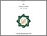 [thumbnail of Cover.pdf]