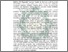 [thumbnail of Abstrak.pdf]