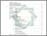 [thumbnail of Daftar Isi.pdf]