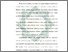 [thumbnail of Bab 1.pdf]