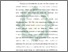 [thumbnail of Bab 2.pdf]