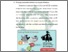 [thumbnail of Bab 3.pdf]