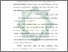 [thumbnail of Bab 4.pdf]