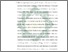 [thumbnail of Bab 5.pdf]