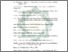 [thumbnail of Daftar Pustaka.pdf]
