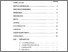 [thumbnail of Daftar Isi.pdf]