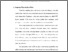 [thumbnail of Bab 2.pdf]