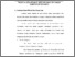 [thumbnail of Bab 3.pdf]