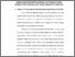 [thumbnail of Bab 4.pdf]