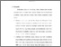 [thumbnail of Bab 5.pdf]