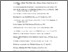 [thumbnail of Daftar Pustaka.pdf]