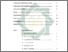 [thumbnail of Daftar Isi.pdf]