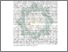 [thumbnail of Abstrak.pdf]