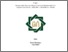 [thumbnail of Cover.pdf]