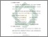 [thumbnail of Bab 3.pdf]