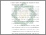 [thumbnail of Bab 4.pdf]
