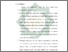 [thumbnail of Bab 5.pdf]