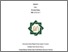 [thumbnail of Cover.pdf]