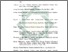 [thumbnail of Daftar Pustaka.pdf]