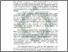 [thumbnail of Abstrak.pdf]