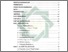 [thumbnail of Daftar Isi.pdf]