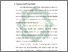 [thumbnail of Bab 2.pdf]