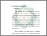 [thumbnail of Bab 3.pdf]