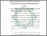 [thumbnail of Bab 4.pdf]