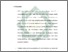 [thumbnail of Bab 5.pdf]
