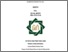 [thumbnail of Cover.pdf]