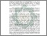 [thumbnail of Abstrak.pdf]