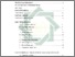 [thumbnail of Daftar Isi.pdf]